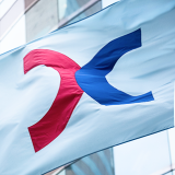 尊龙凯时人生就是搏·(中国区)官方网站