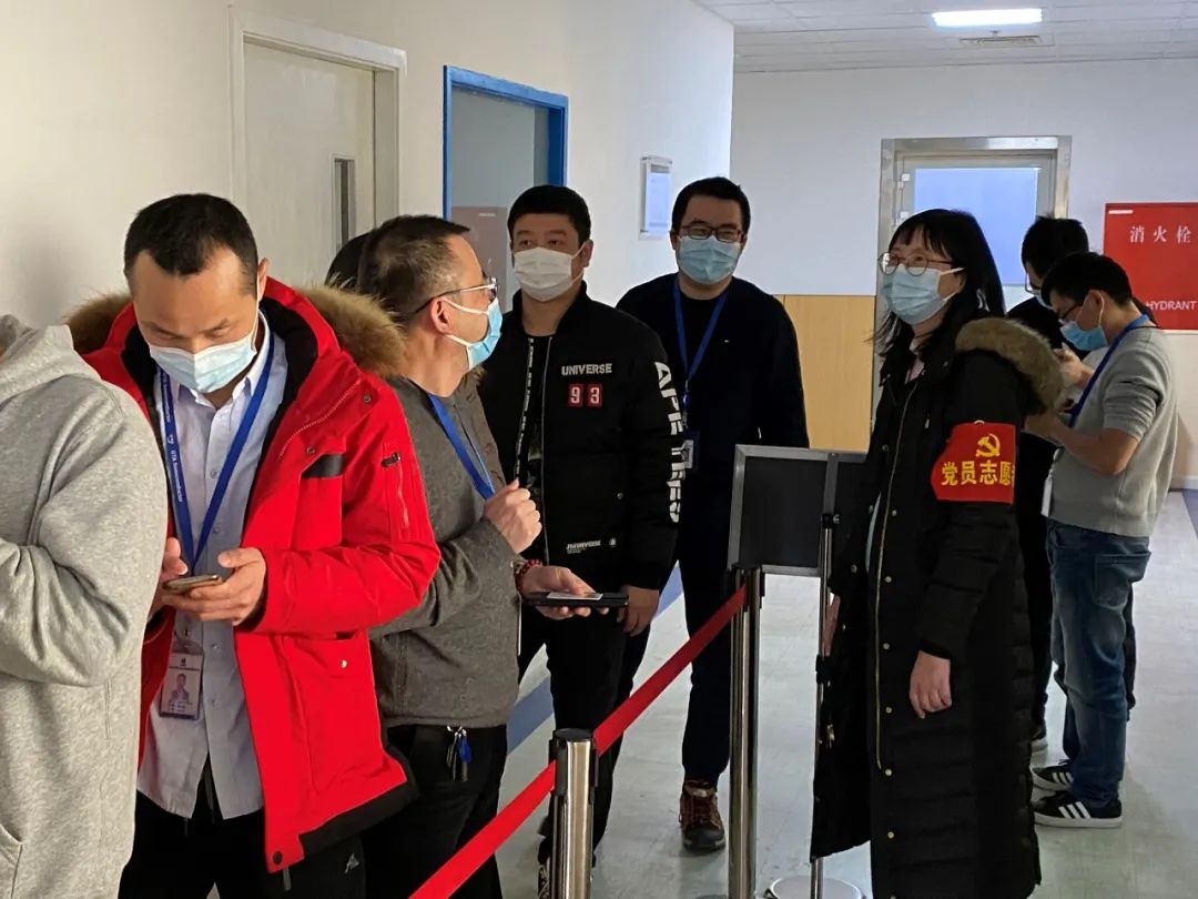 304am永利集团·(中国)有限公司官网