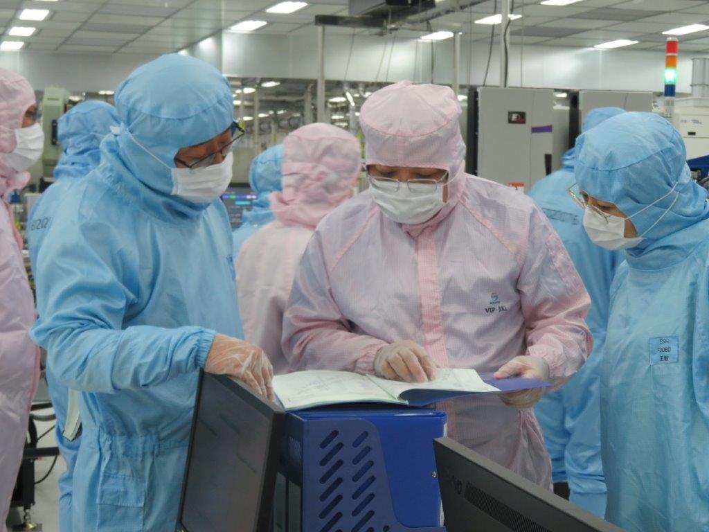 304am永利集团·(中国)有限公司官网