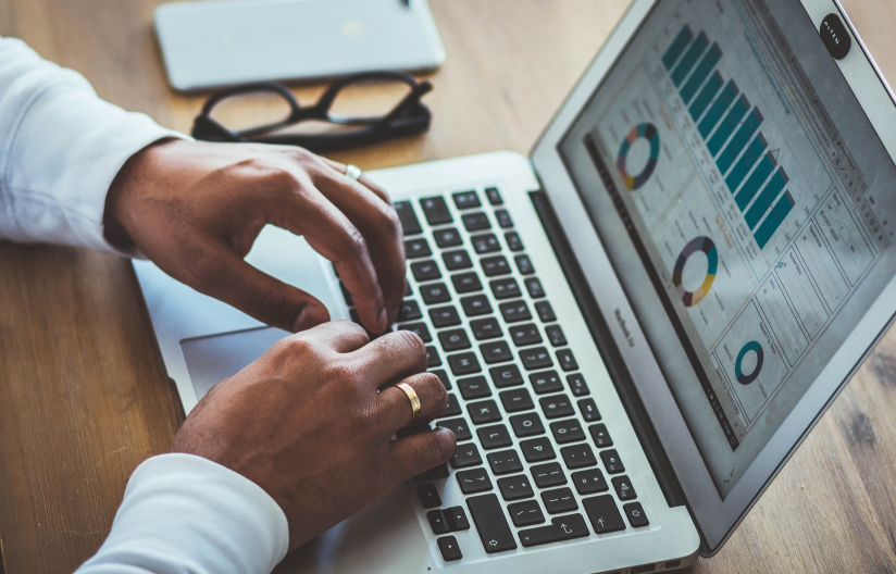 尊龙凯时人生就是搏·(中国区)官方网站