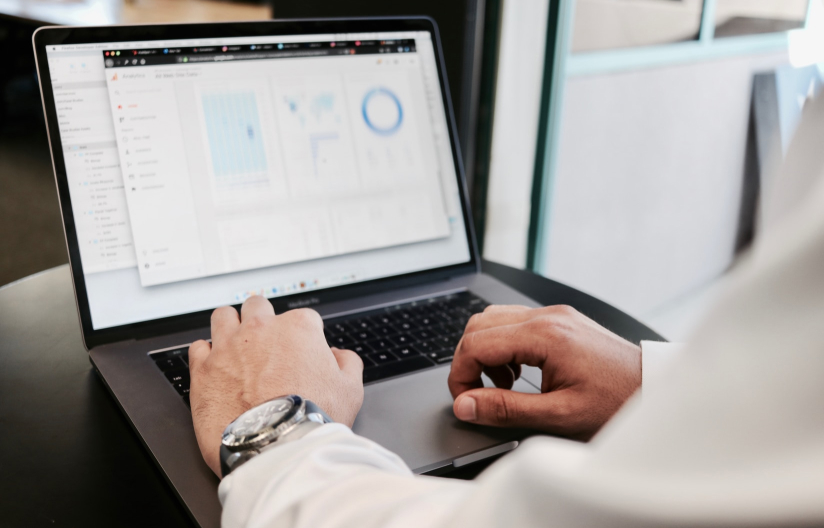 尊龙凯时人生就是搏·(中国区)官方网站