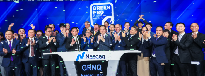 尊龙凯时人生就是搏·(中国区)官方网站