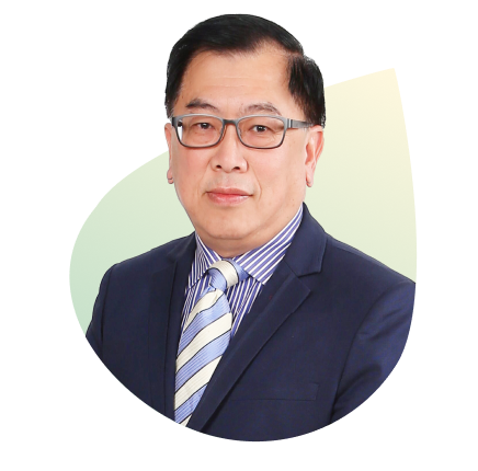 尊龙凯时人生就是搏·(中国区)官方网站