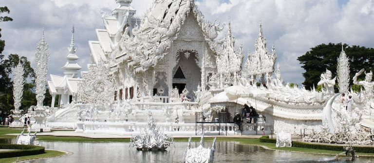 尊龙凯时人生就是搏·(中国区)官方网站