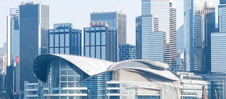 尊龙凯时人生就是搏·(中国区)官方网站