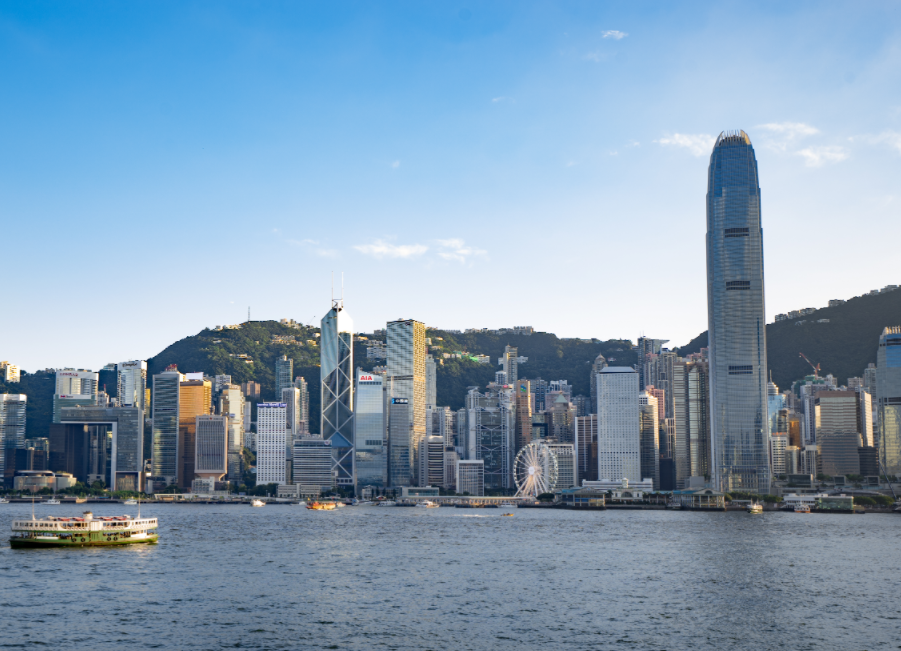 尊龙凯时人生就是搏·(中国区)官方网站