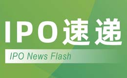 尊龙凯时人生就是搏·(中国区)官方网站