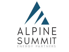 尊龙凯时人生就是搏·(中国区)官方网站