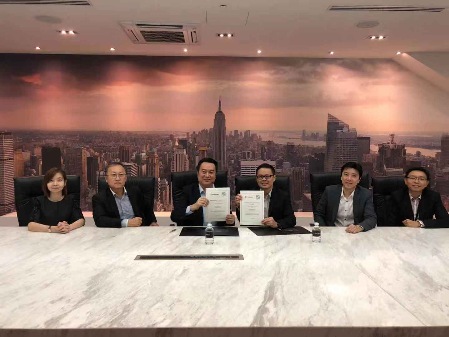 尊龙凯时人生就是搏·(中国区)官方网站