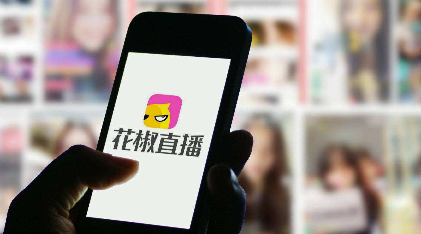 尊龙凯时人生就是搏·(中国区)官方网站