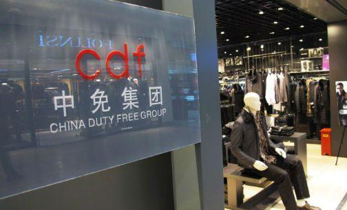 尊龙凯时人生就是搏·(中国区)官方网站