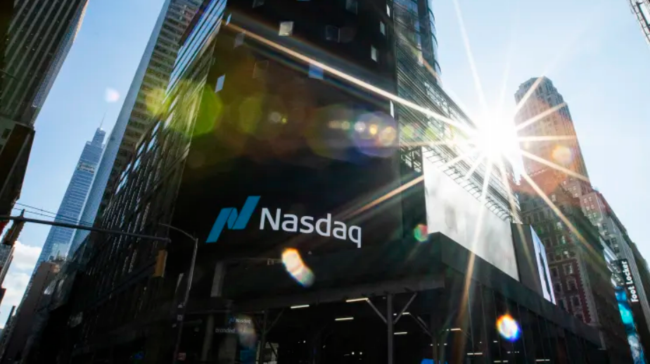 尊龙凯时人生就是搏·(中国区)官方网站