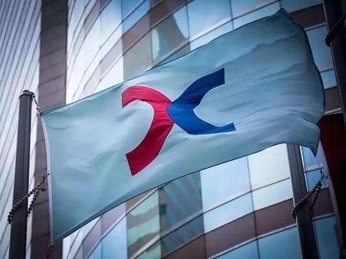 尊龙凯时人生就是搏·(中国区)官方网站