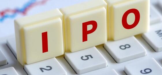 尊龙凯时人生就是搏·(中国区)官方网站