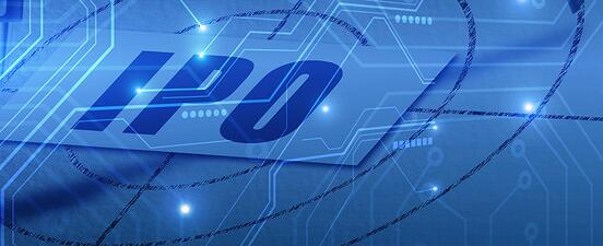 尊龙凯时人生就是搏·(中国区)官方网站