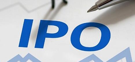 尊龙凯时人生就是搏·(中国区)官方网站