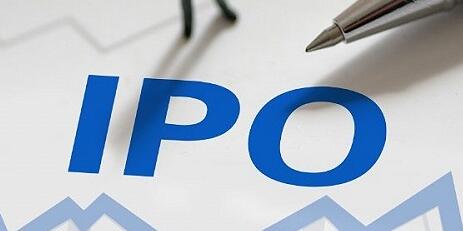 尊龙凯时人生就是搏·(中国区)官方网站