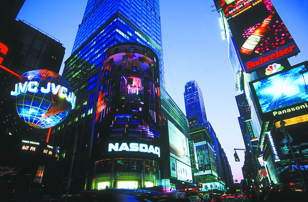 尊龙凯时人生就是搏·(中国区)官方网站