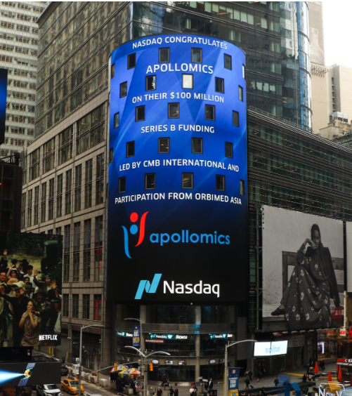 尊龙凯时人生就是搏·(中国区)官方网站