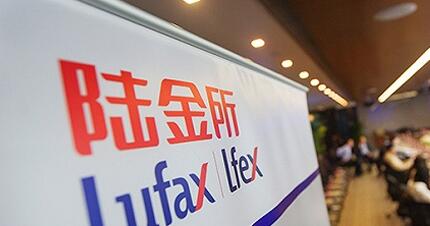 尊龙凯时人生就是搏·(中国区)官方网站