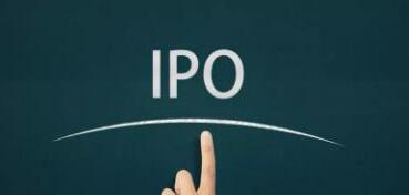 尊龙凯时人生就是搏·(中国区)官方网站