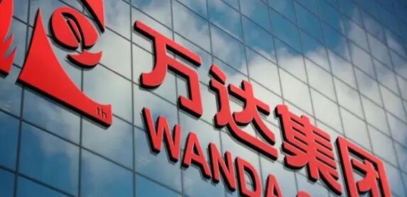 尊龙凯时人生就是搏·(中国区)官方网站