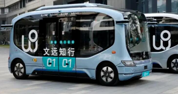 尊龙凯时人生就是搏·(中国区)官方网站