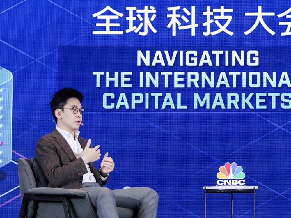 尊龙凯时人生就是搏·(中国区)官方网站