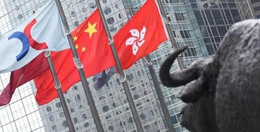 尊龙凯时人生就是搏·(中国区)官方网站