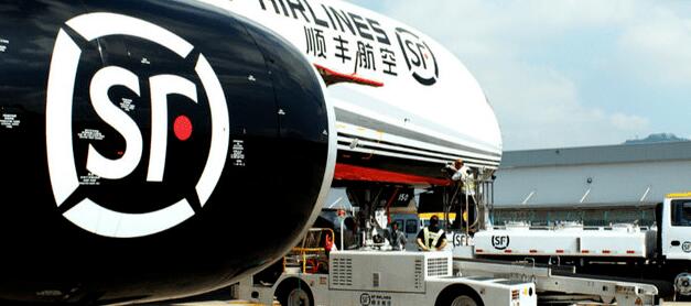 尊龙凯时人生就是搏·(中国区)官方网站