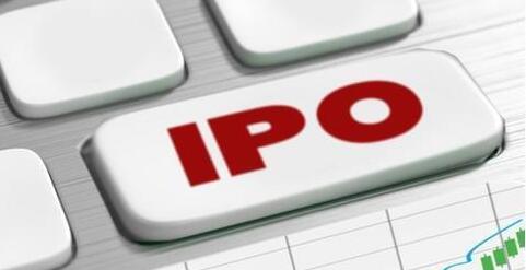 尊龙凯时人生就是搏·(中国区)官方网站