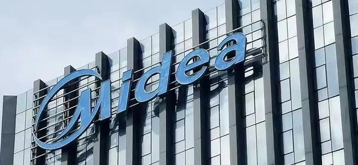 尊龙凯时人生就是搏·(中国区)官方网站