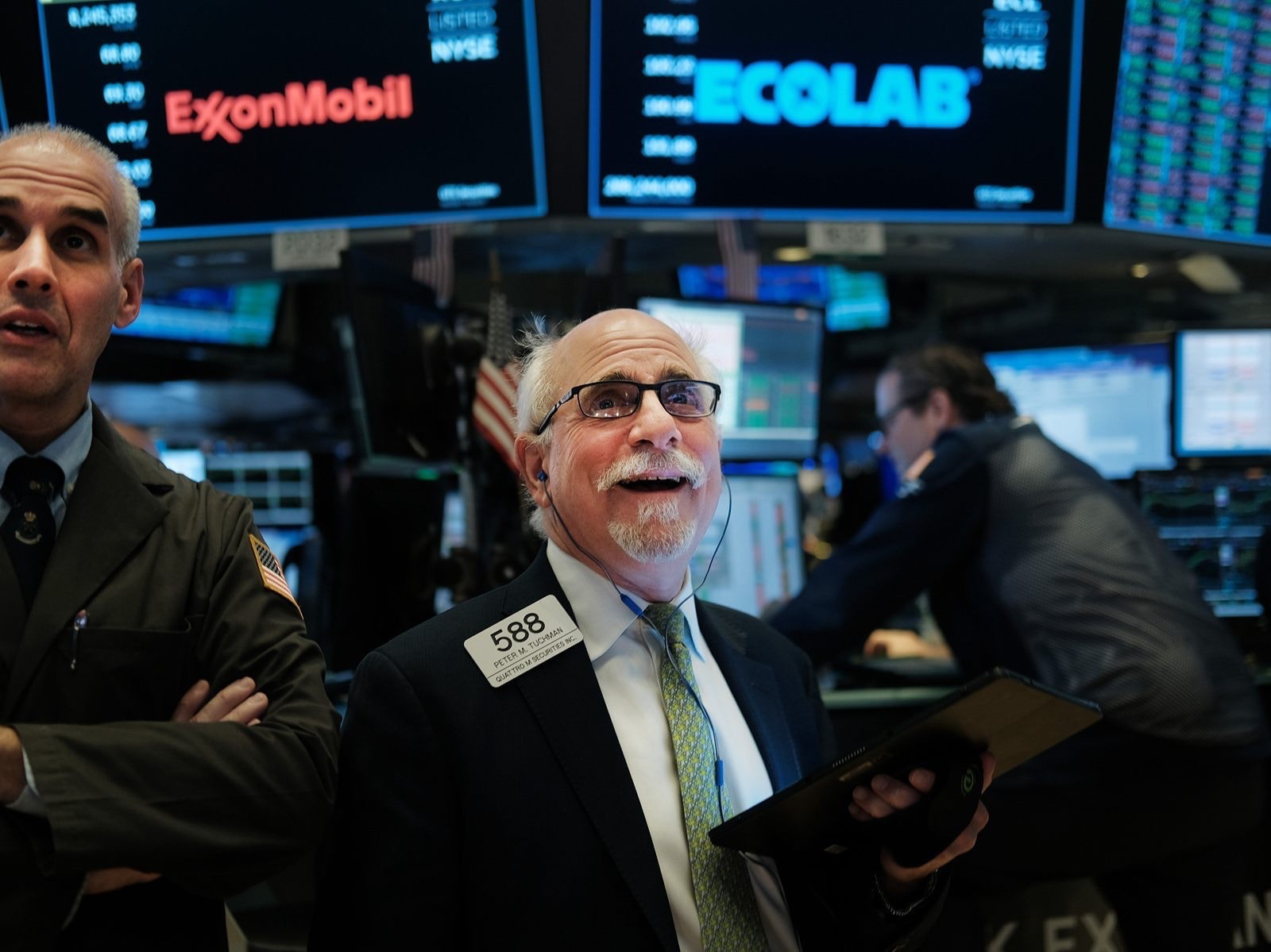 尊龙凯时人生就是搏·(中国区)官方网站