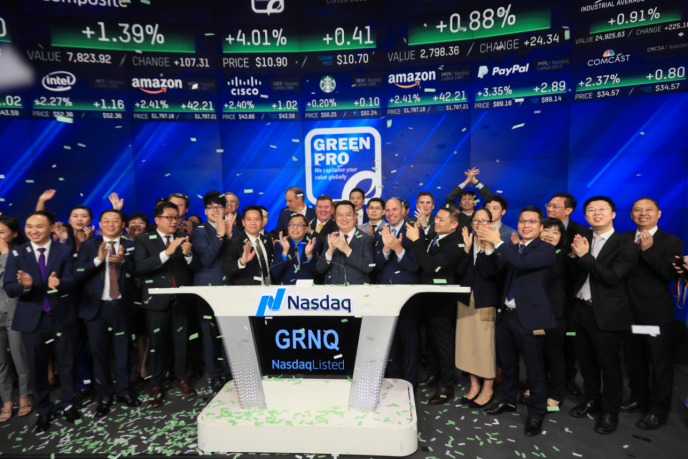 尊龙凯时人生就是搏·(中国区)官方网站