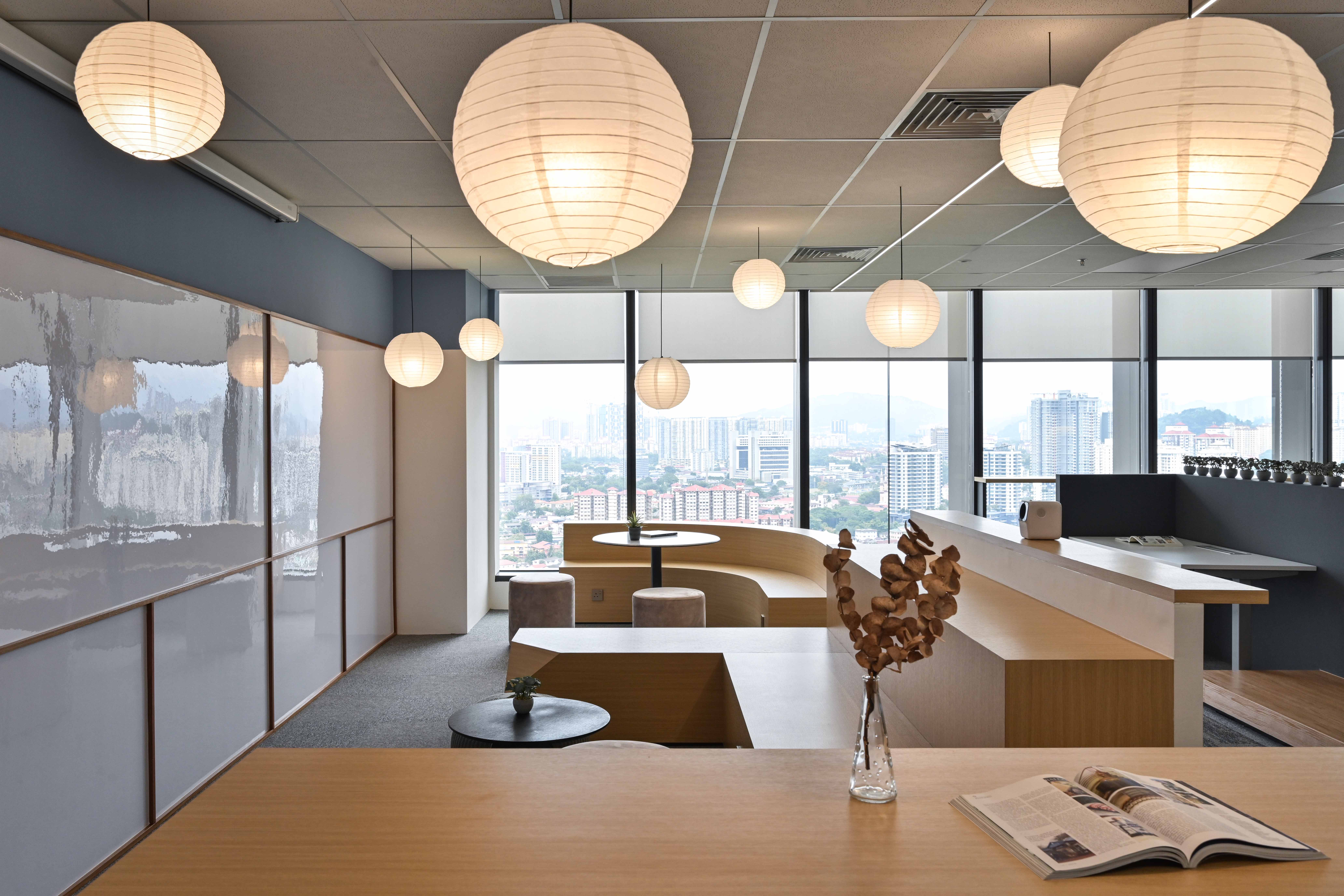 尊龙凯时人生就是搏·(中国区)官方网站