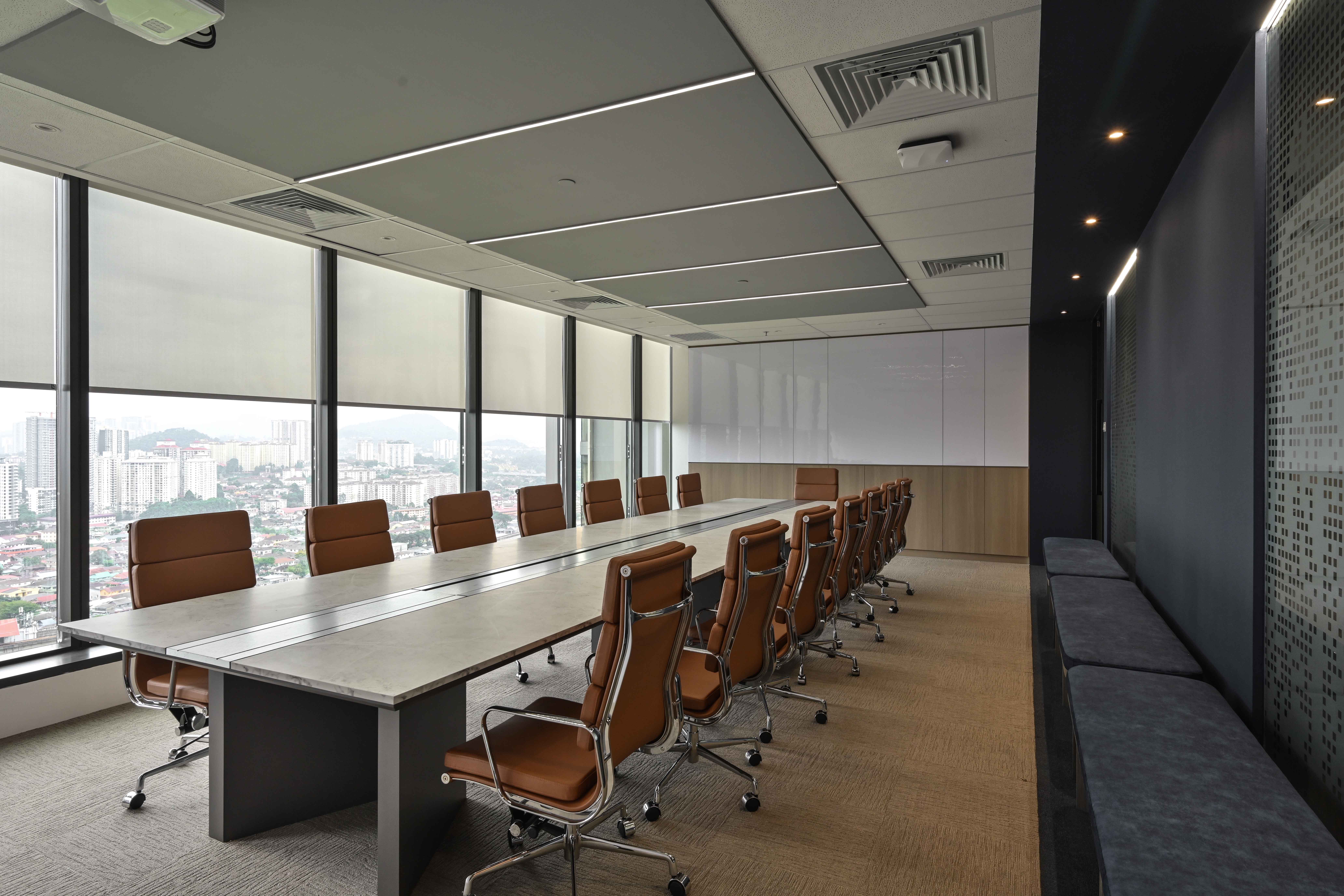 尊龙凯时人生就是搏·(中国区)官方网站