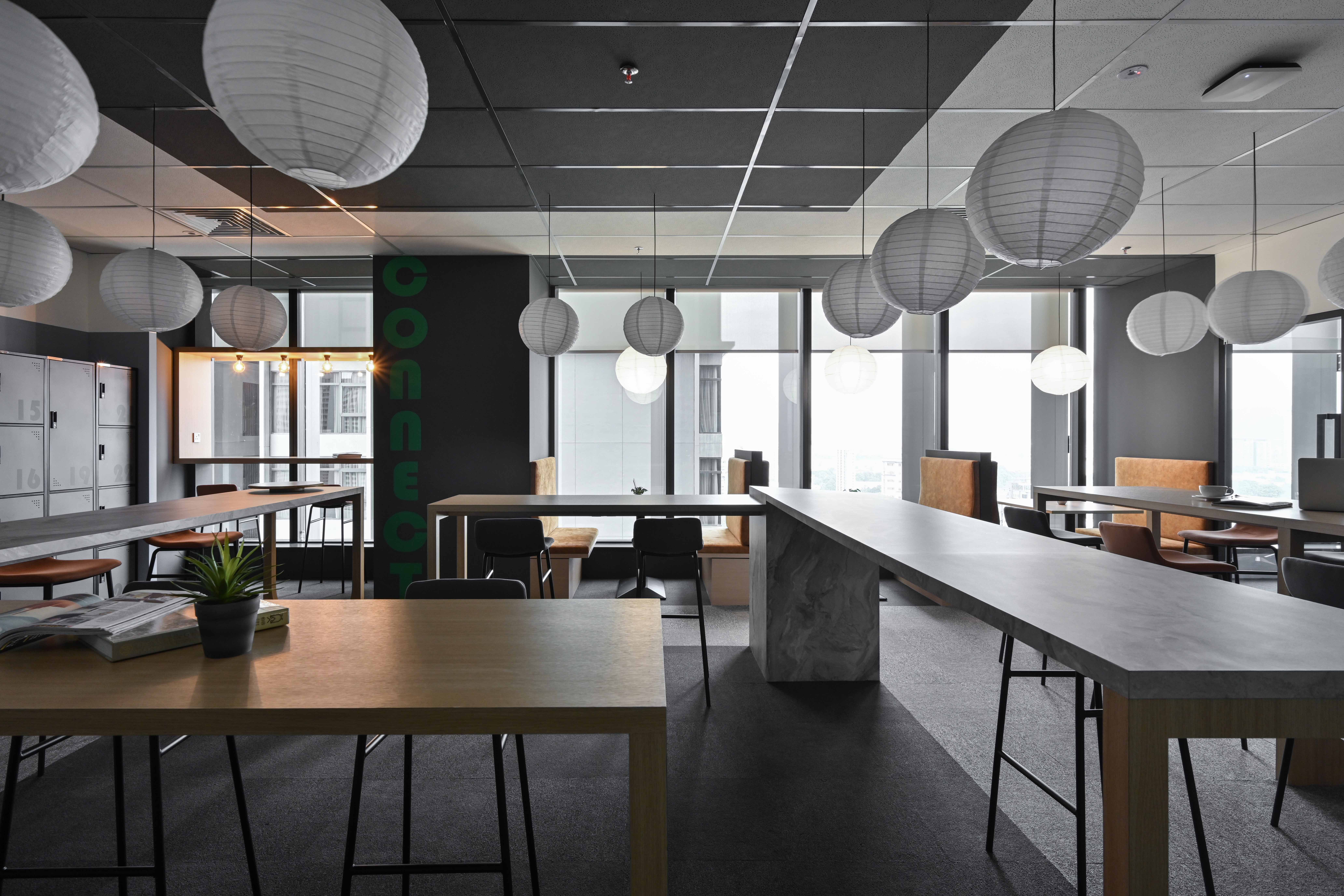 尊龙凯时人生就是搏·(中国区)官方网站