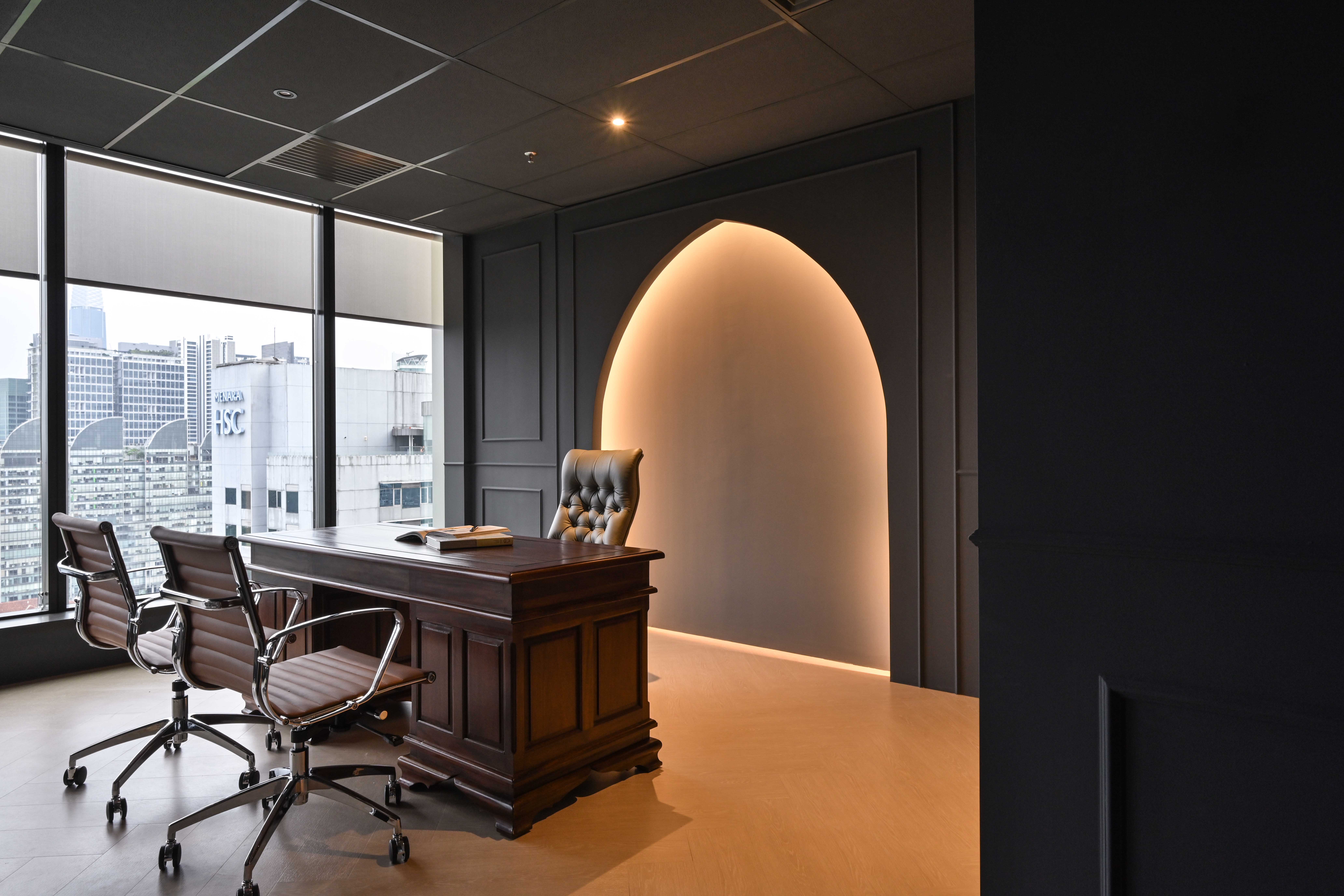 尊龙凯时人生就是搏·(中国区)官方网站