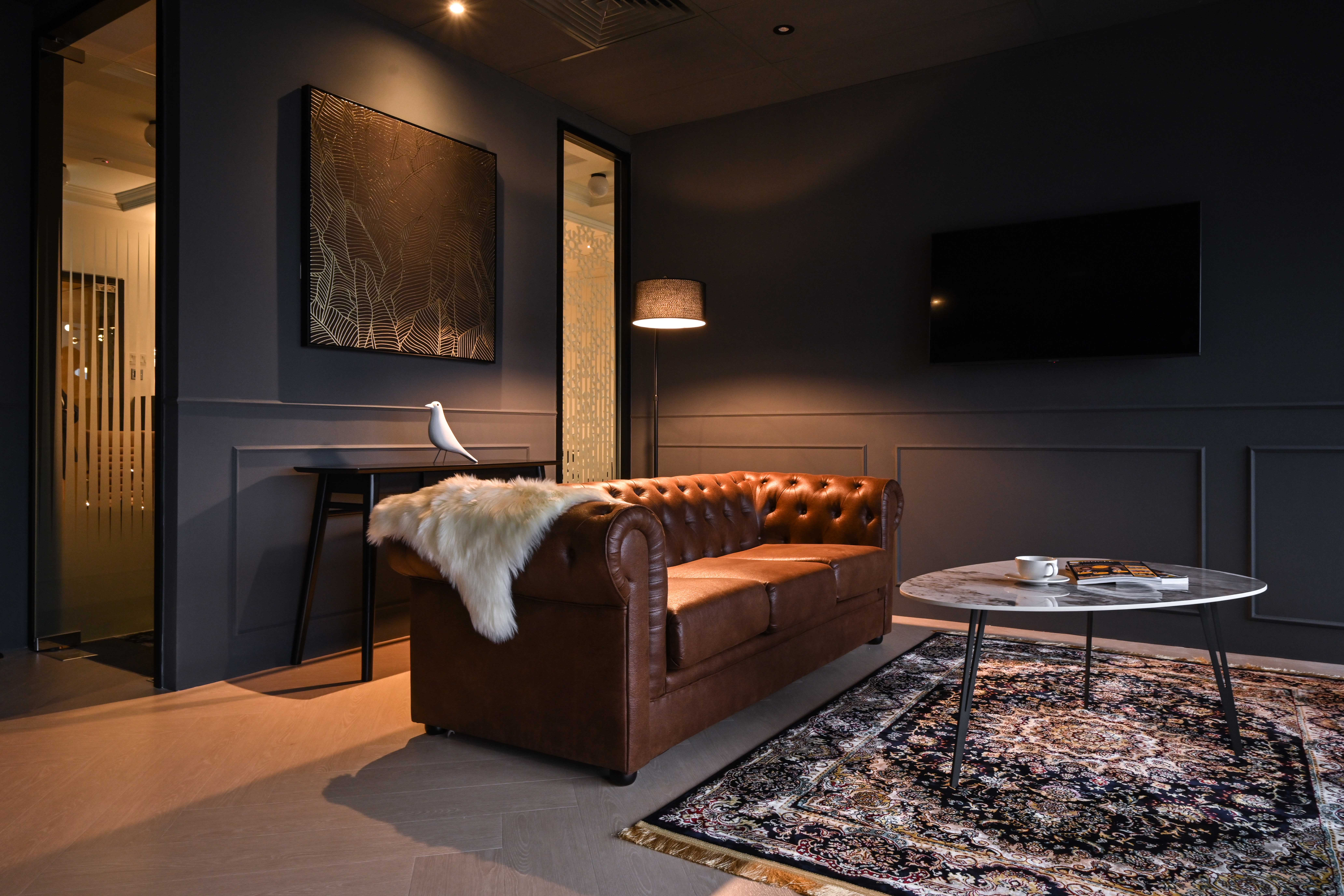 尊龙凯时人生就是搏·(中国区)官方网站