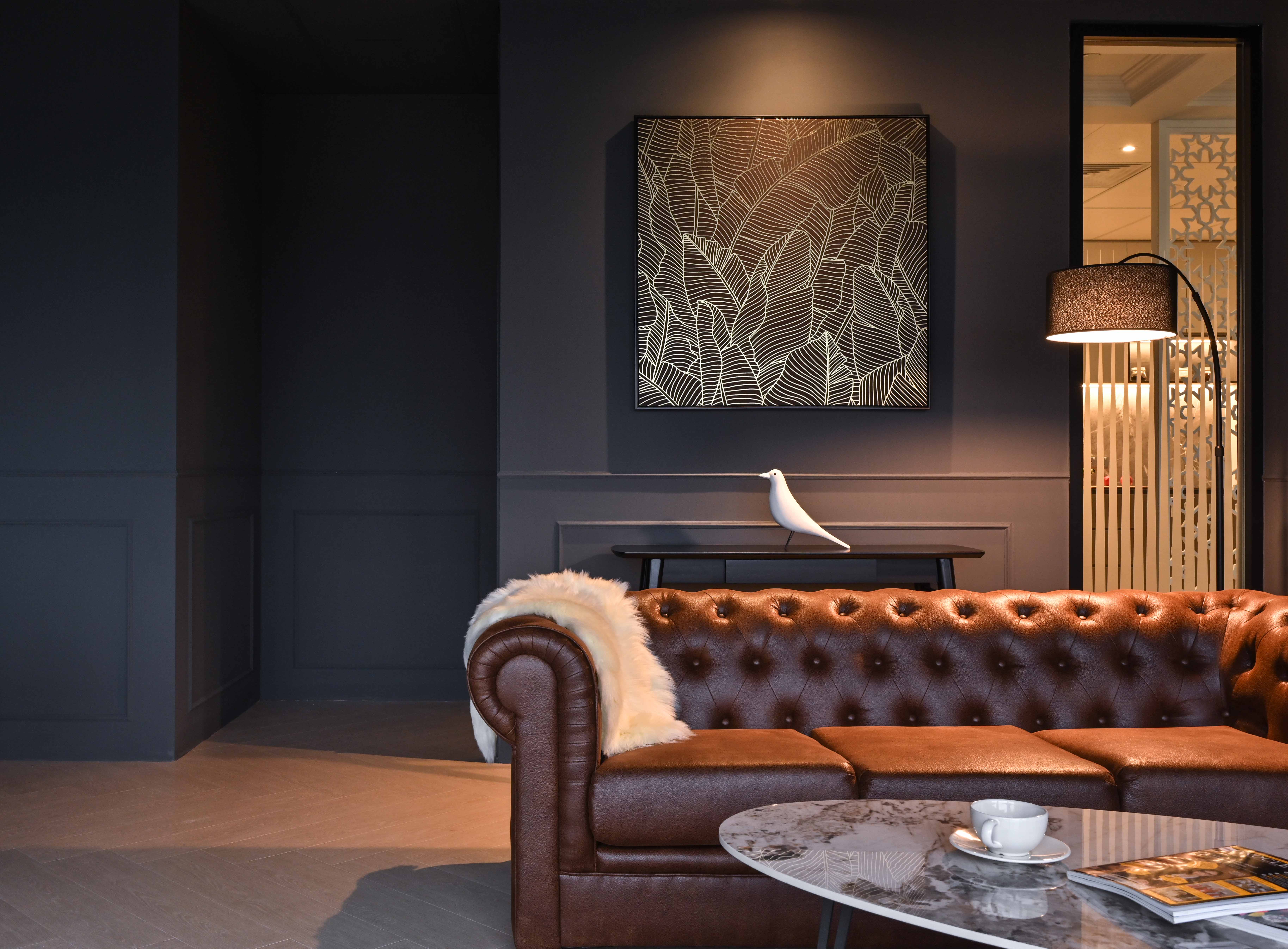 尊龙凯时人生就是搏·(中国区)官方网站