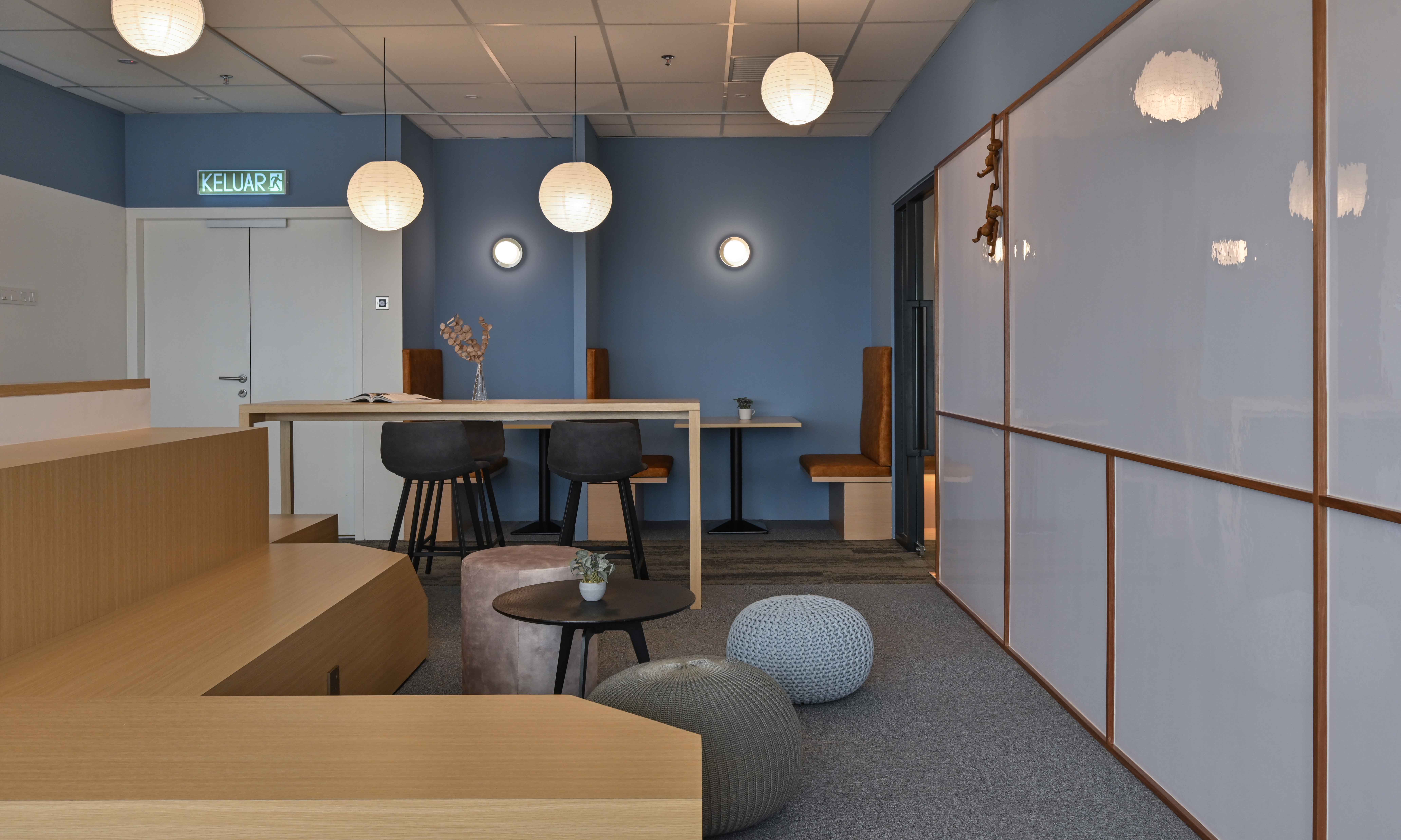 尊龙凯时人生就是搏·(中国区)官方网站