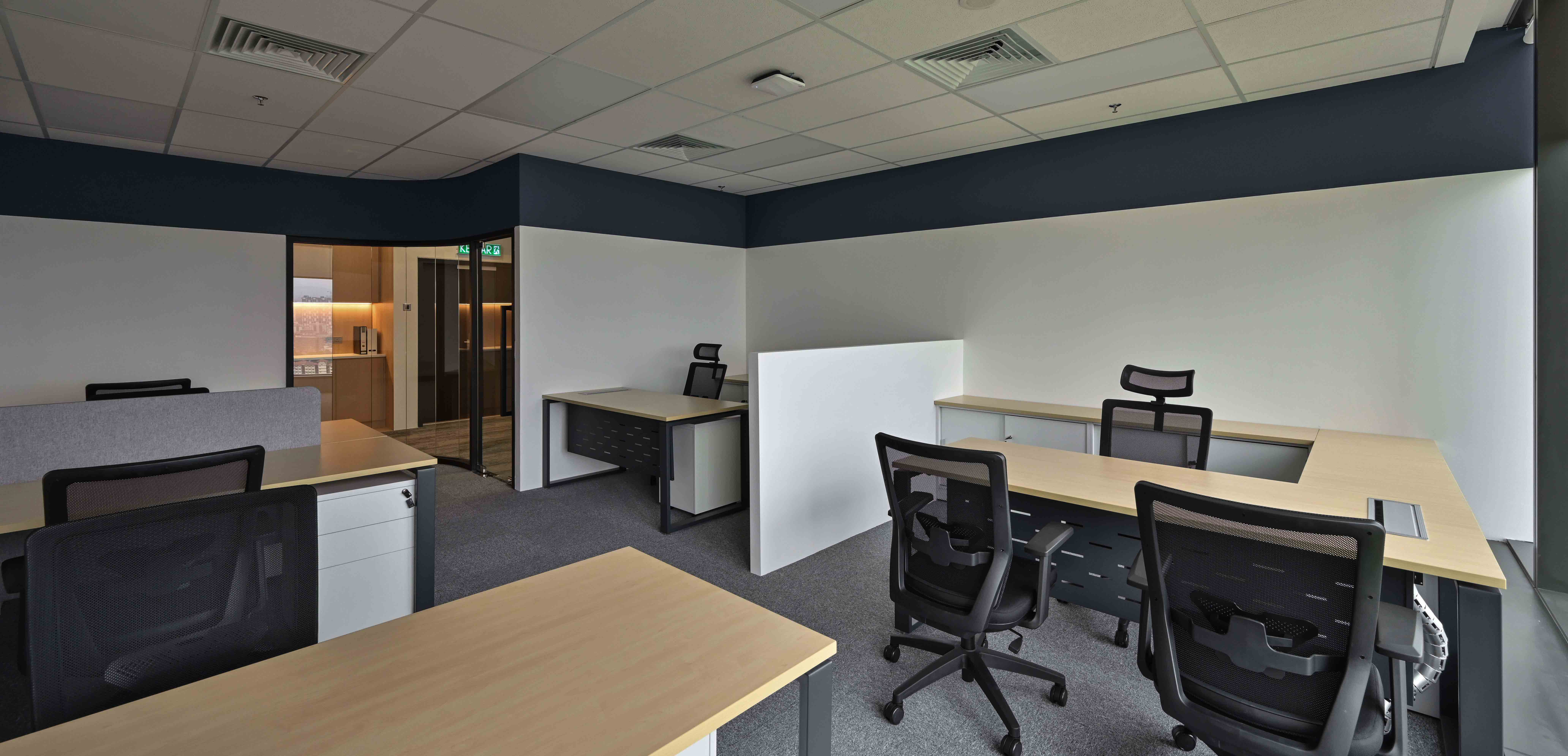 尊龙凯时人生就是搏·(中国区)官方网站