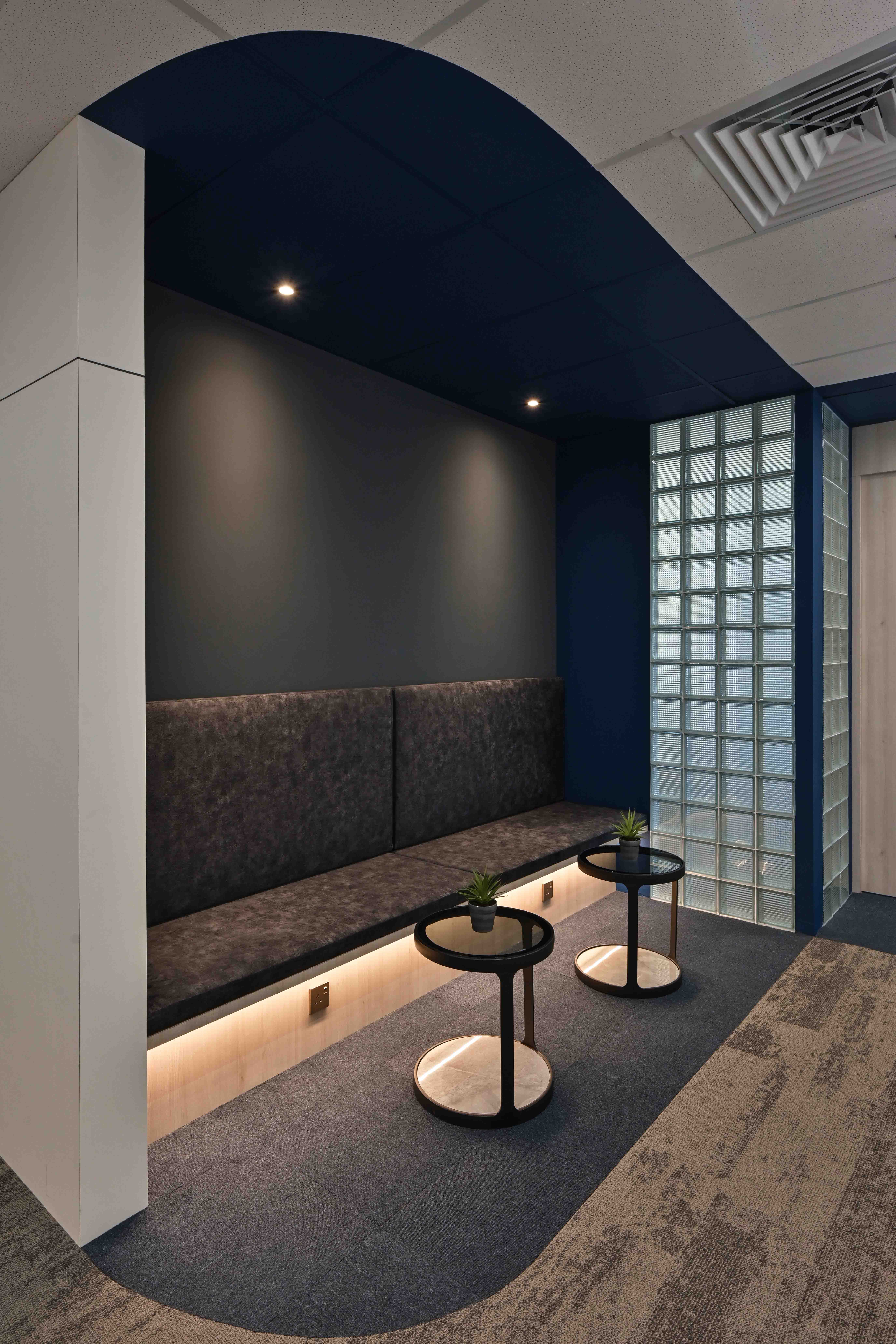 尊龙凯时人生就是搏·(中国区)官方网站