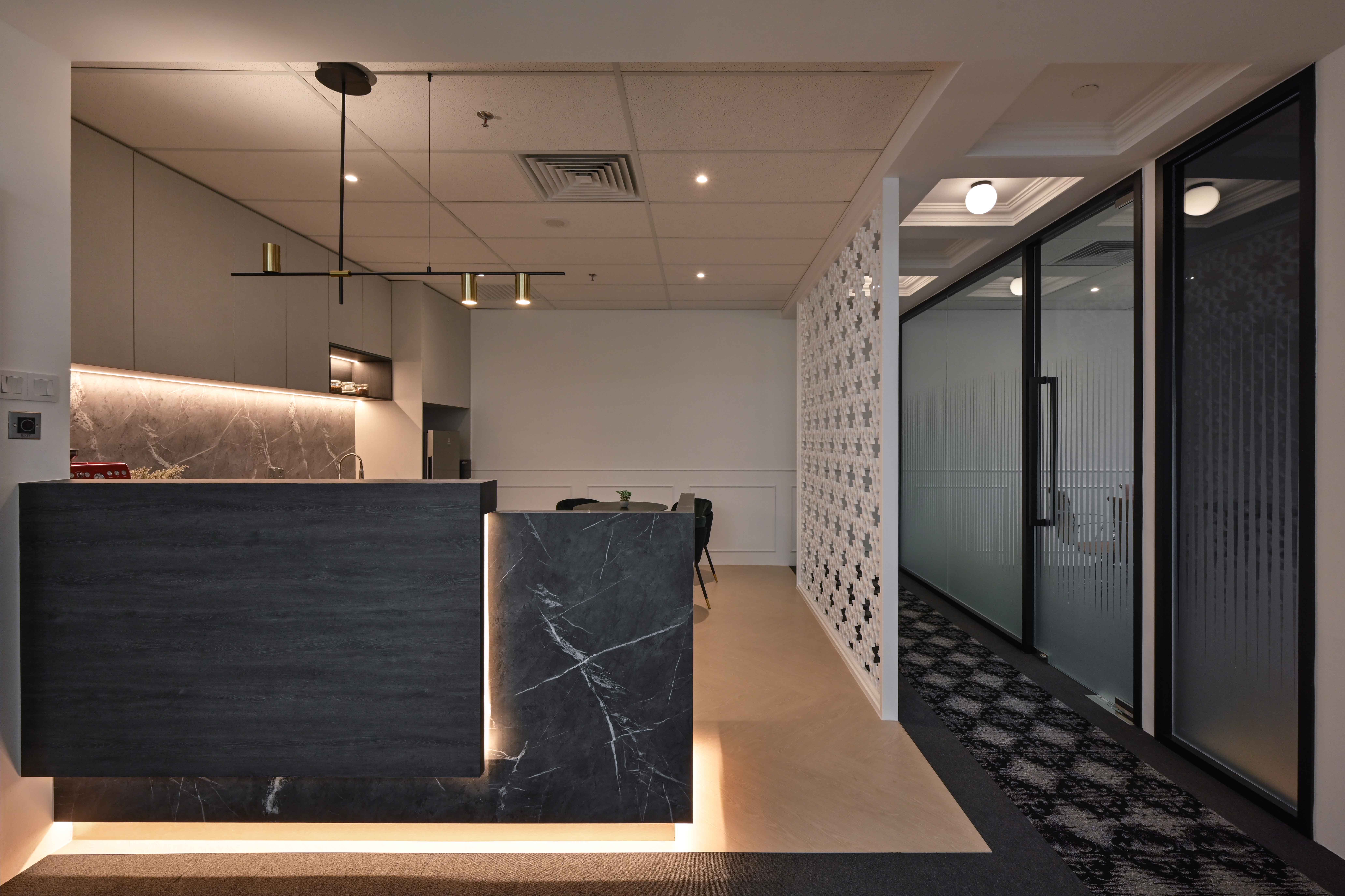 尊龙凯时人生就是搏·(中国区)官方网站