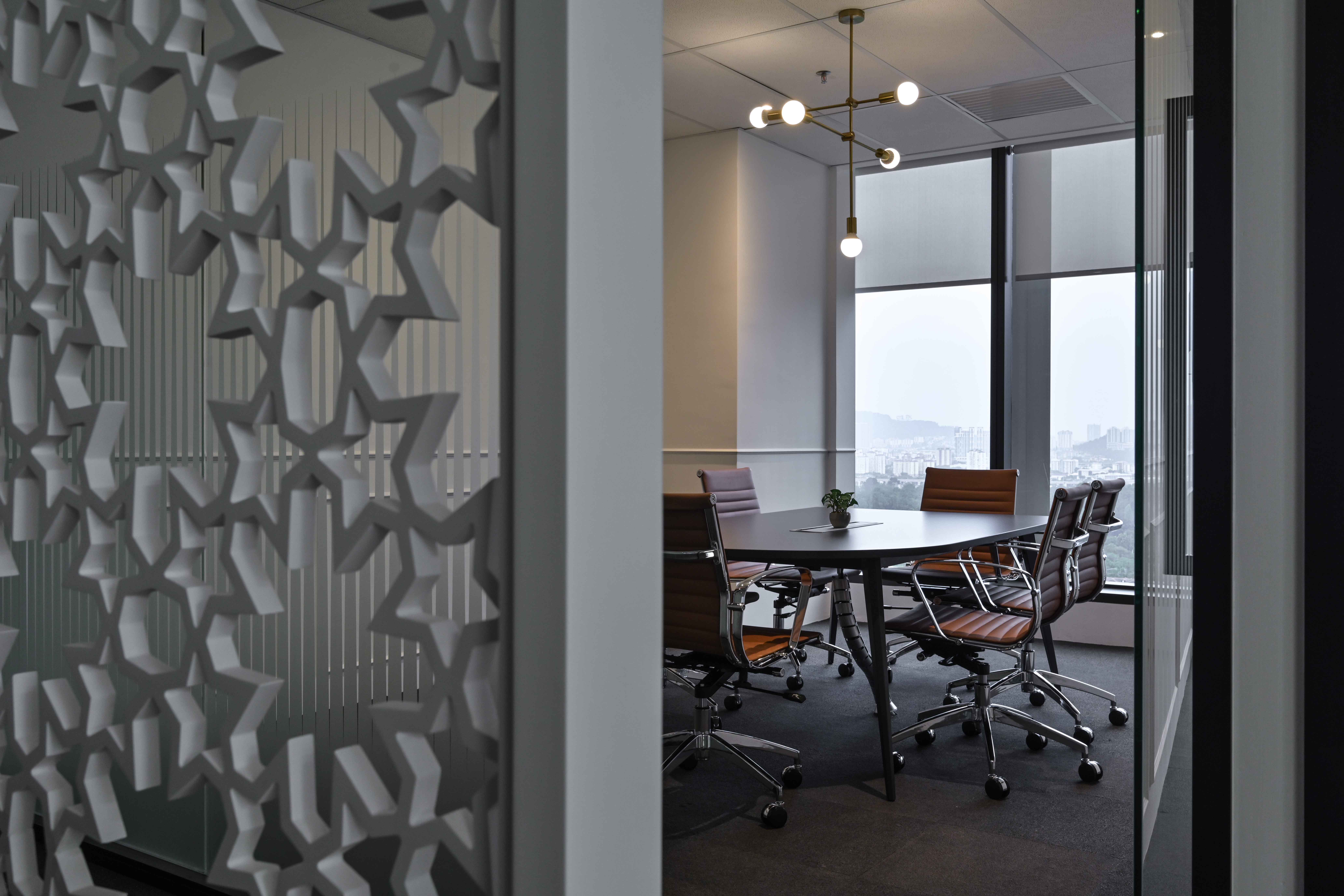 尊龙凯时人生就是搏·(中国区)官方网站