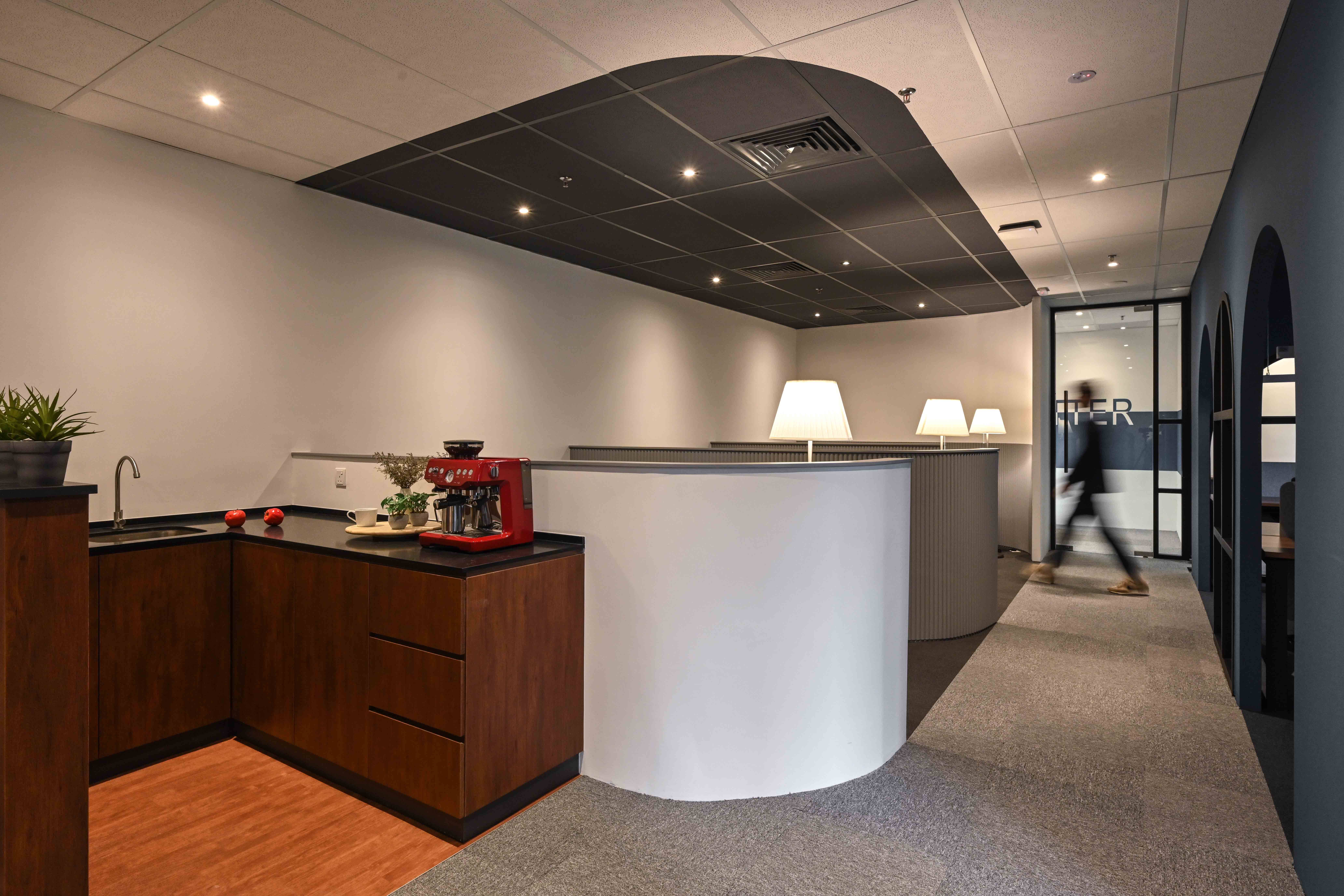 尊龙凯时人生就是搏·(中国区)官方网站