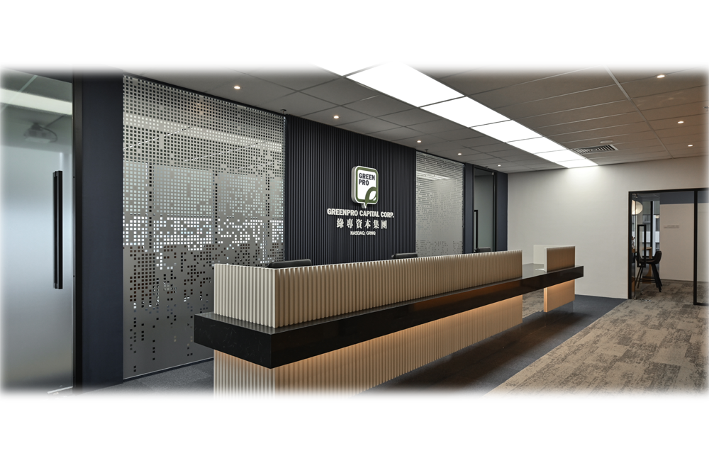 尊龙凯时人生就是搏·(中国区)官方网站