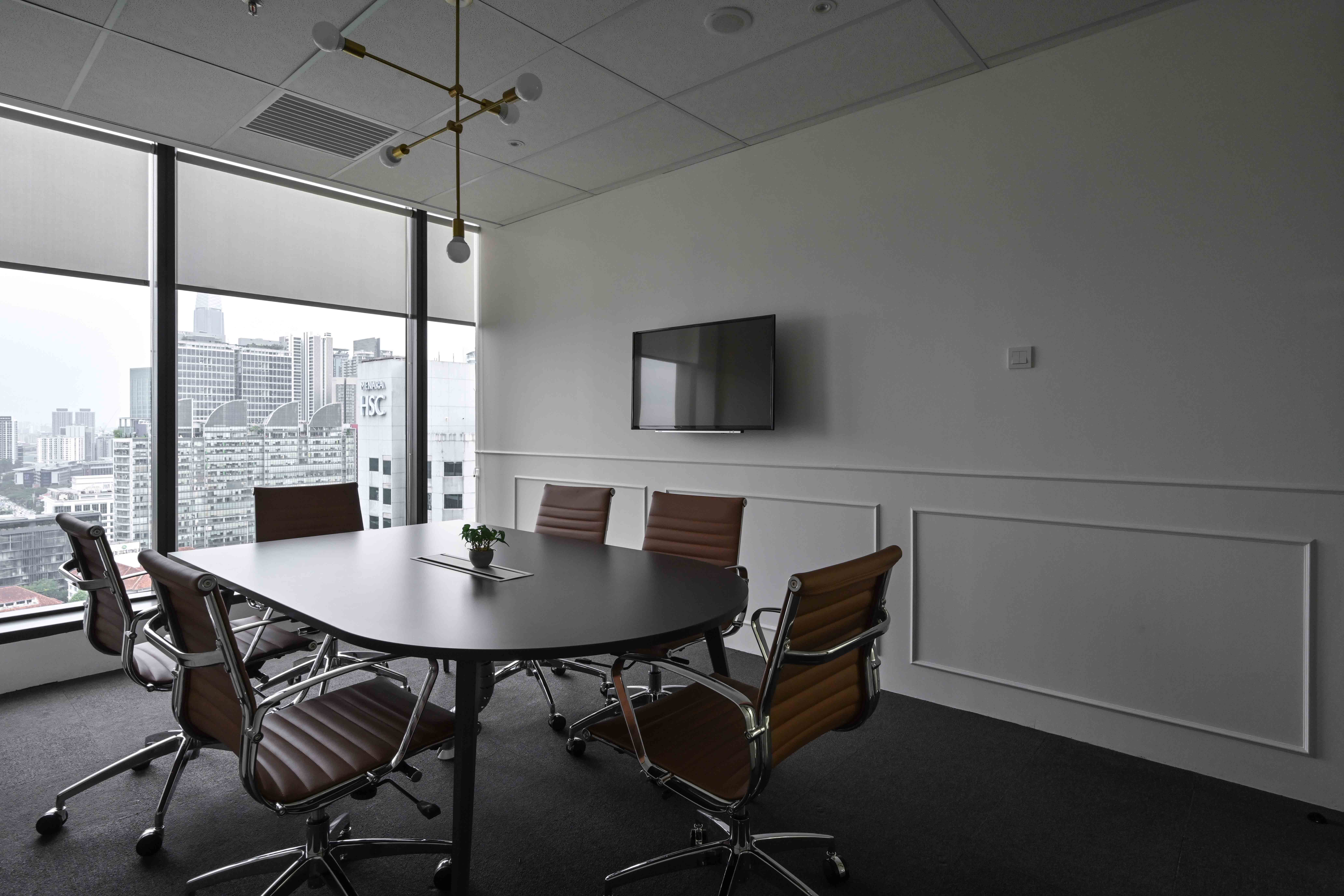 尊龙凯时人生就是搏·(中国区)官方网站