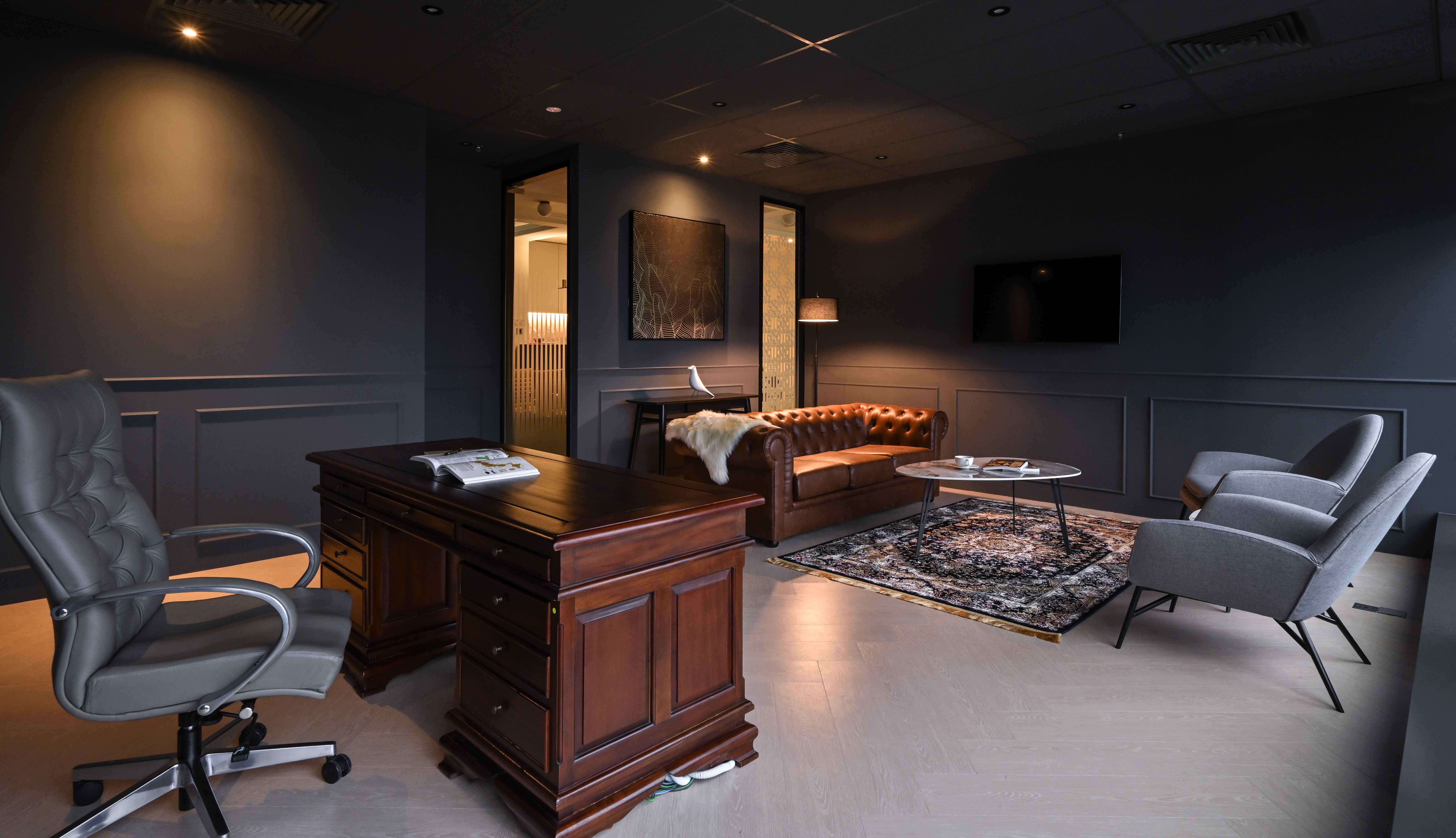 尊龙凯时人生就是搏·(中国区)官方网站