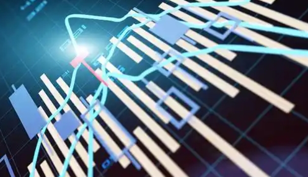 尊龙凯时人生就是搏·(中国区)官方网站